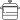 Кастрюлі