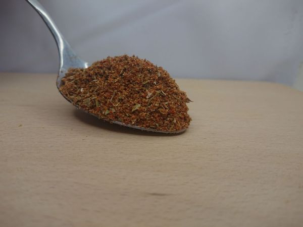 Для шаурми ( м'яса )