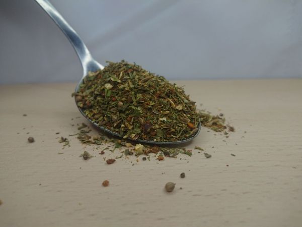 Приправа для мяса